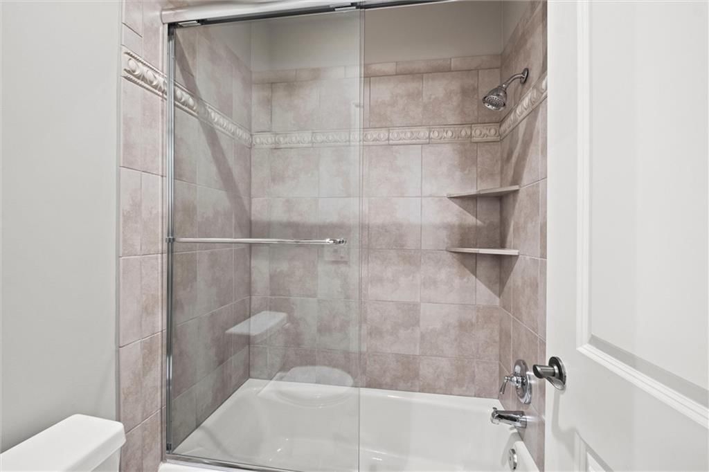 12710 W 160th Terrace — photo 45