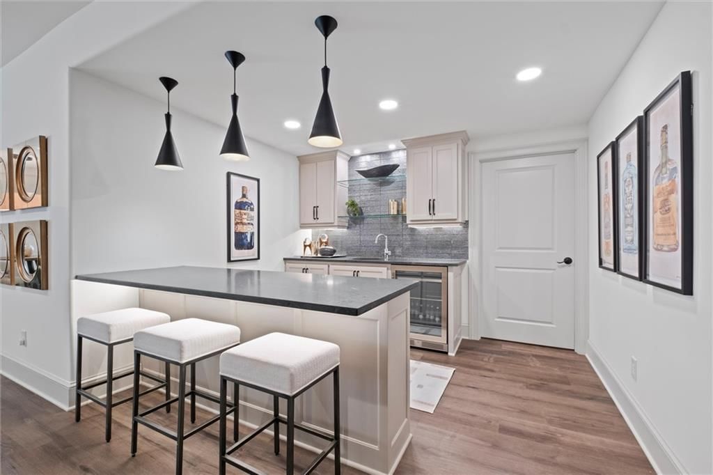 12710 W 160th Terrace — photo 47