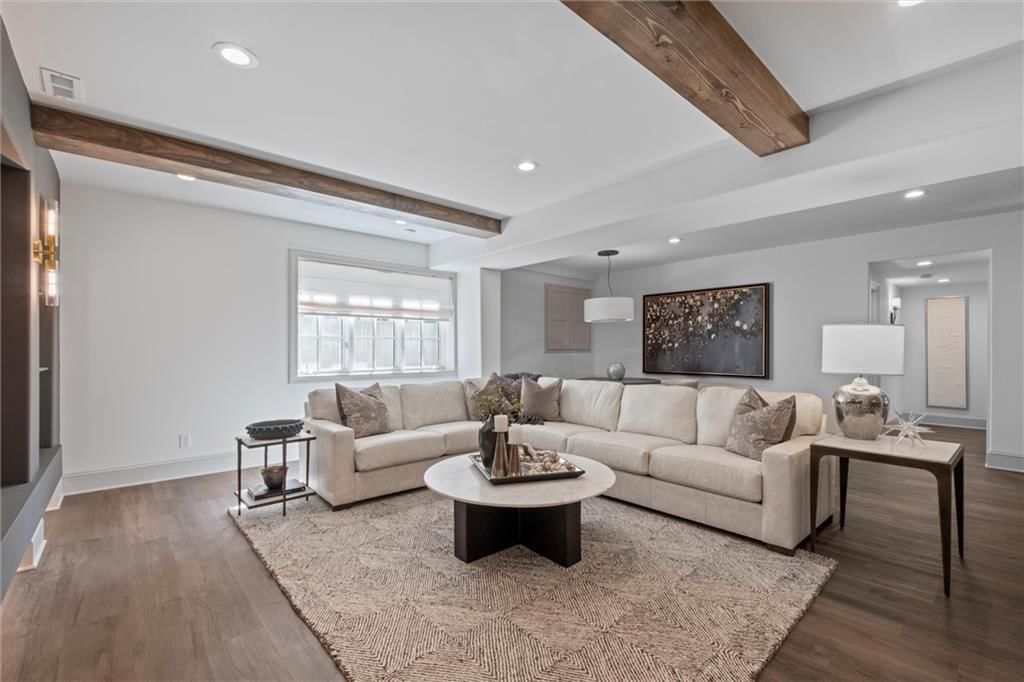 12710 W 160th Terrace — photo 52