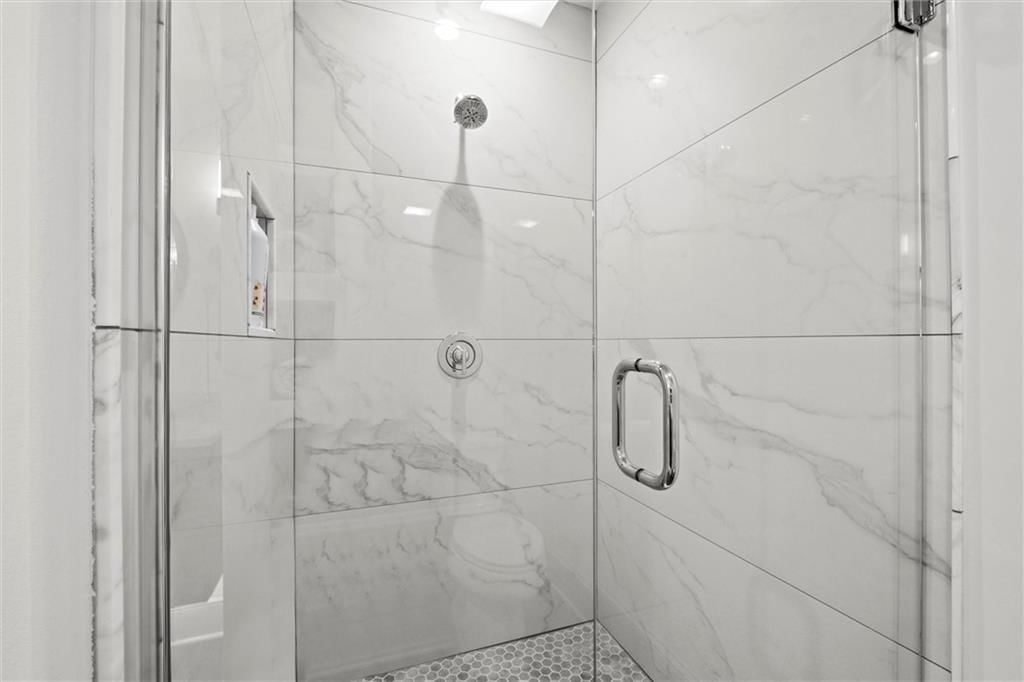 12710 W 160th Terrace — photo 59