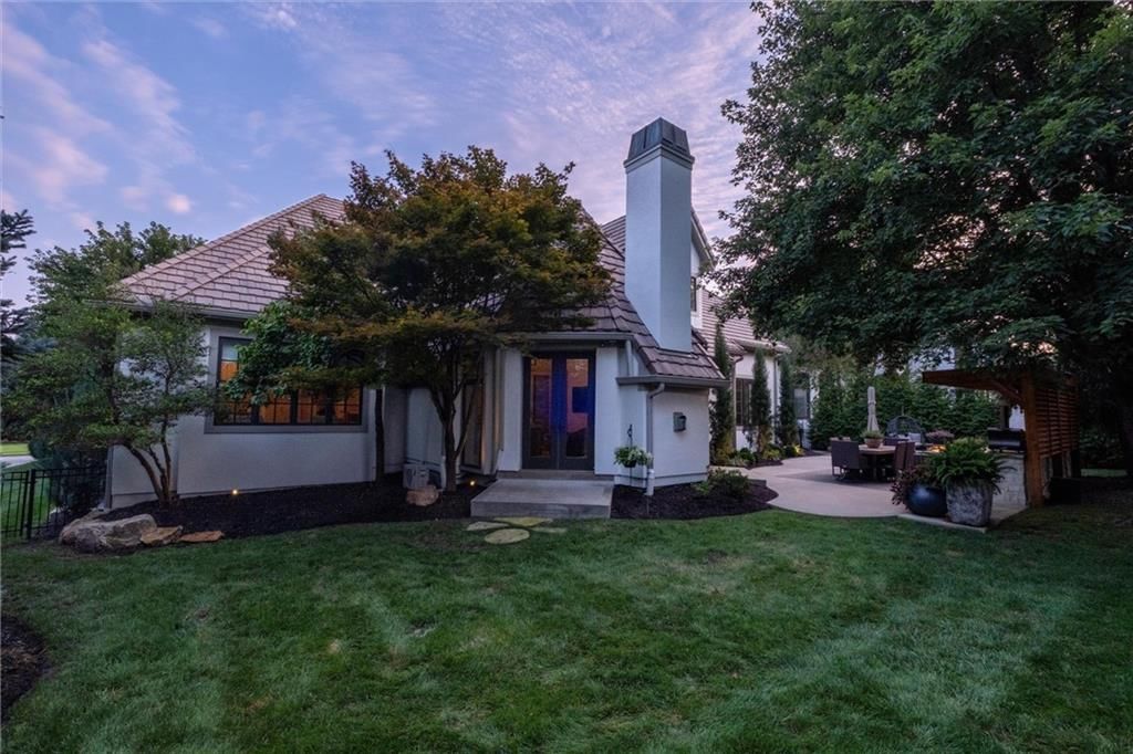 12710 W 160th Terrace — photo 67