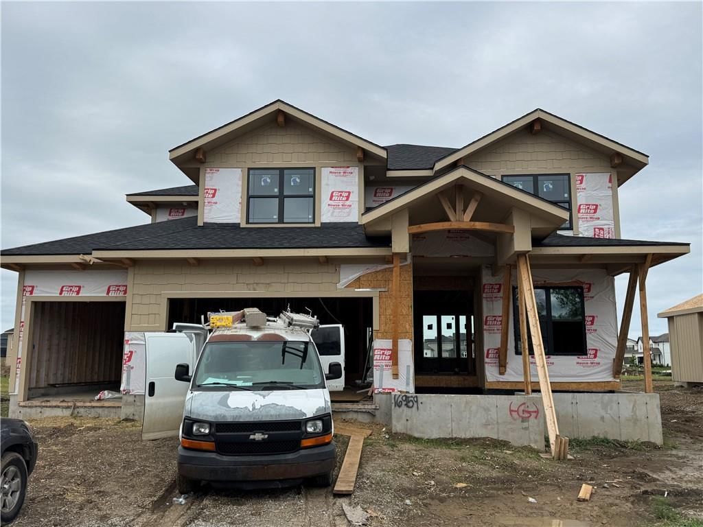 16959 S Illusion Street — photo 3