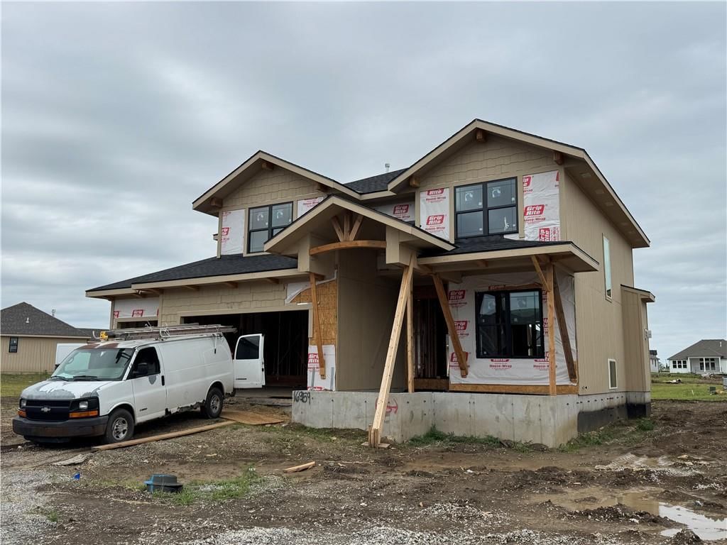 16959 S Illusion Street — photo 4