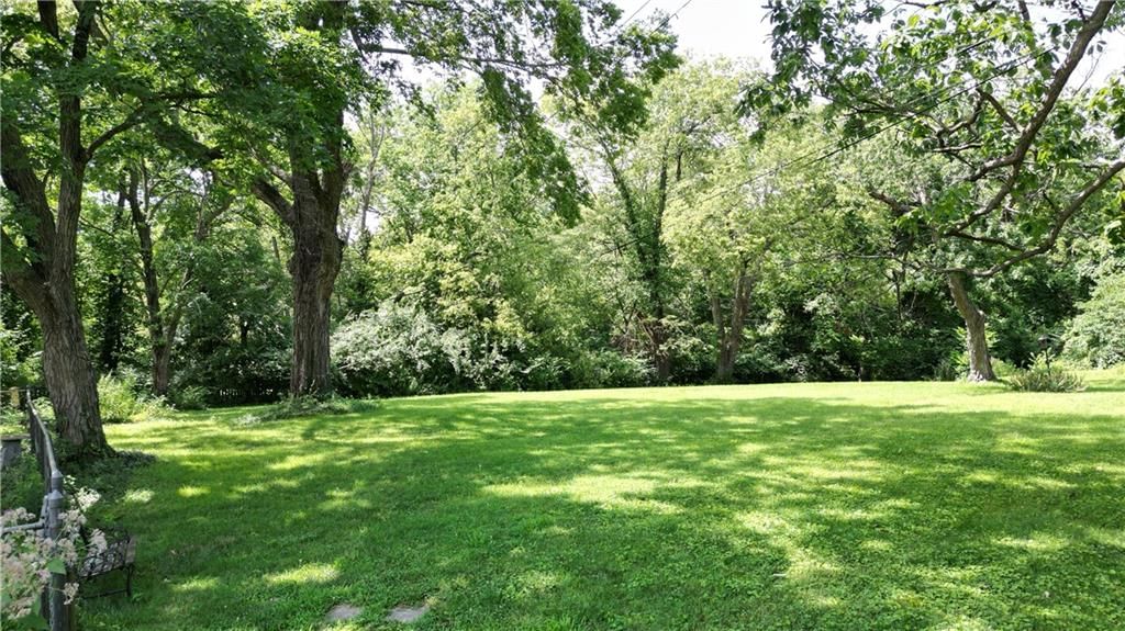 Photo 5 of 71 - 7612 E Gregory Boulevard