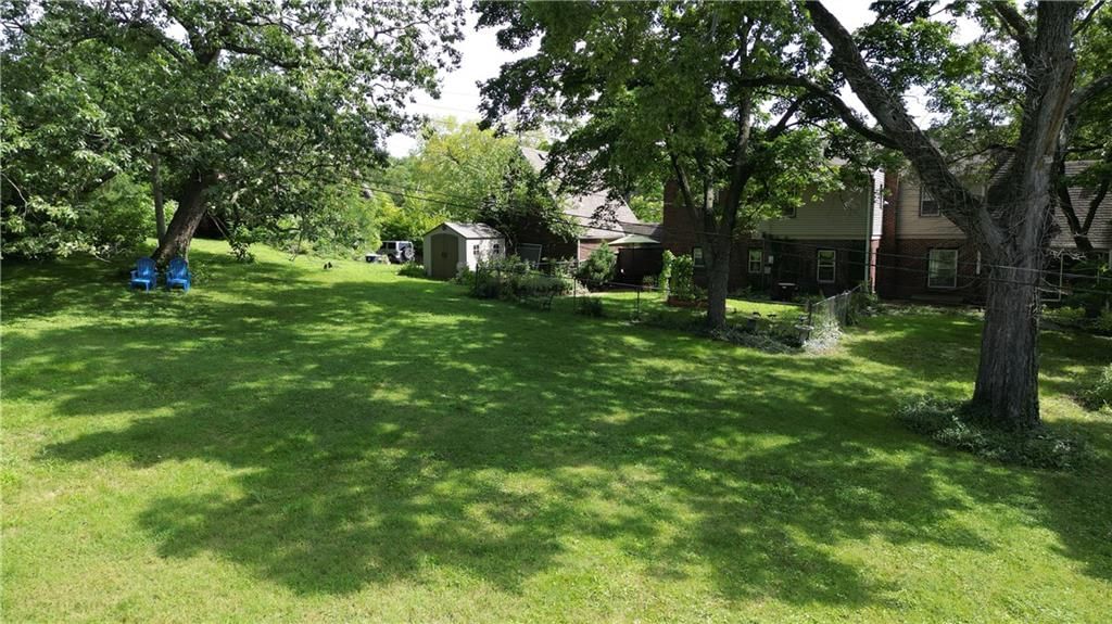 Photo 6 of 71 - 7612 E Gregory Boulevard