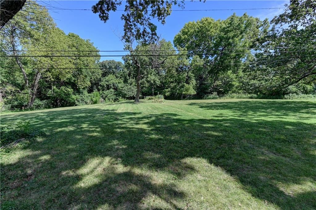 Photo 11 of 71 - 7612 E Gregory Boulevard