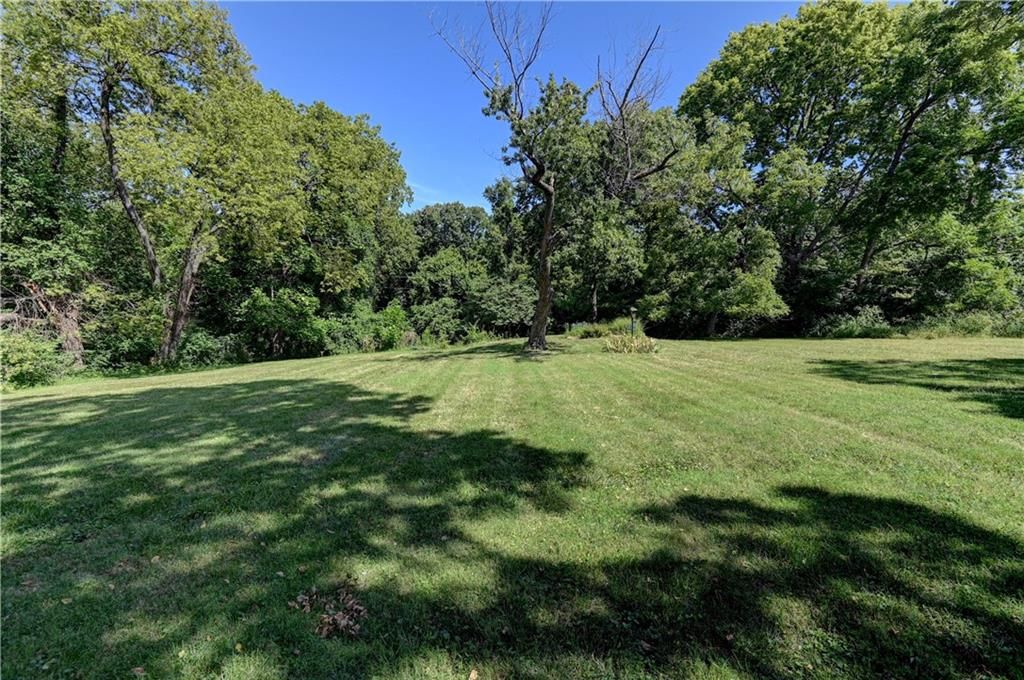 Photo 12 of 71 - 7612 E Gregory Boulevard