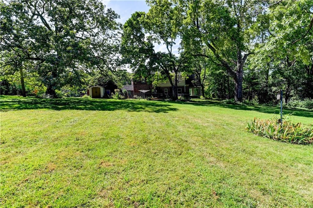 Photo 13 of 71 - 7612 E Gregory Boulevard