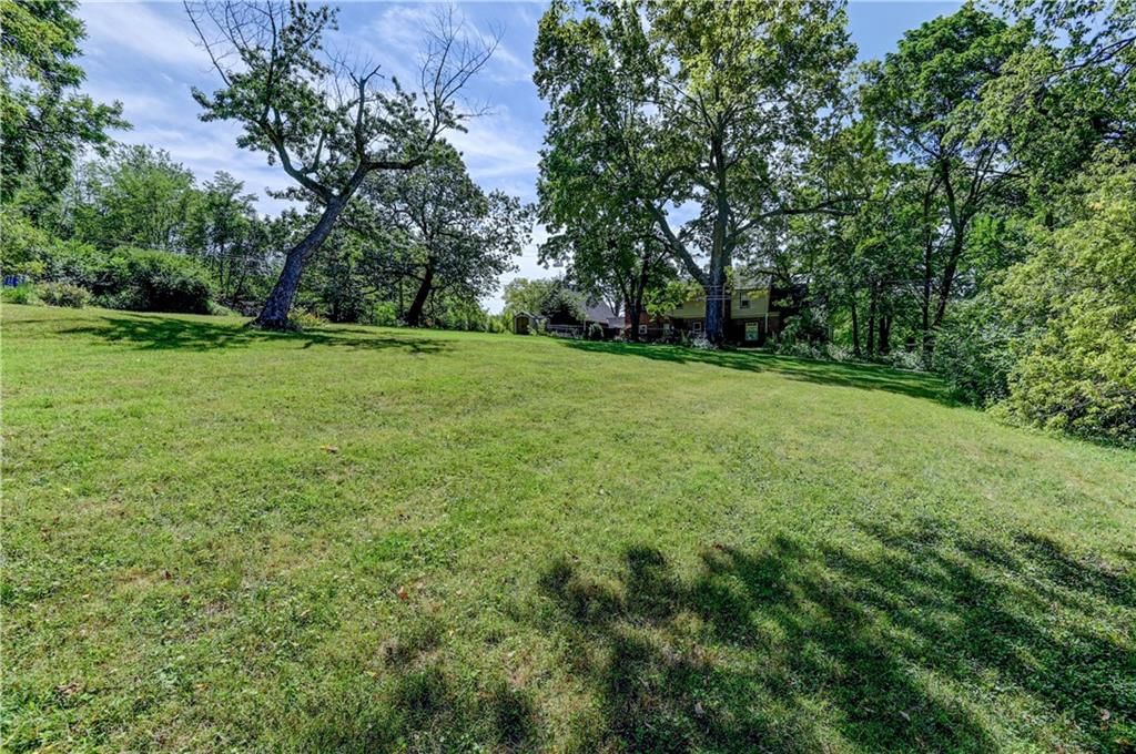 Photo 14 of 71 - 7612 E Gregory Boulevard