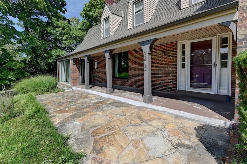 Photo 16 of 71 - 7612 E Gregory Boulevard