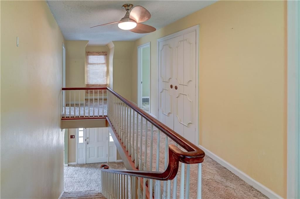 Photo 34 of 71 - 7612 E Gregory Boulevard