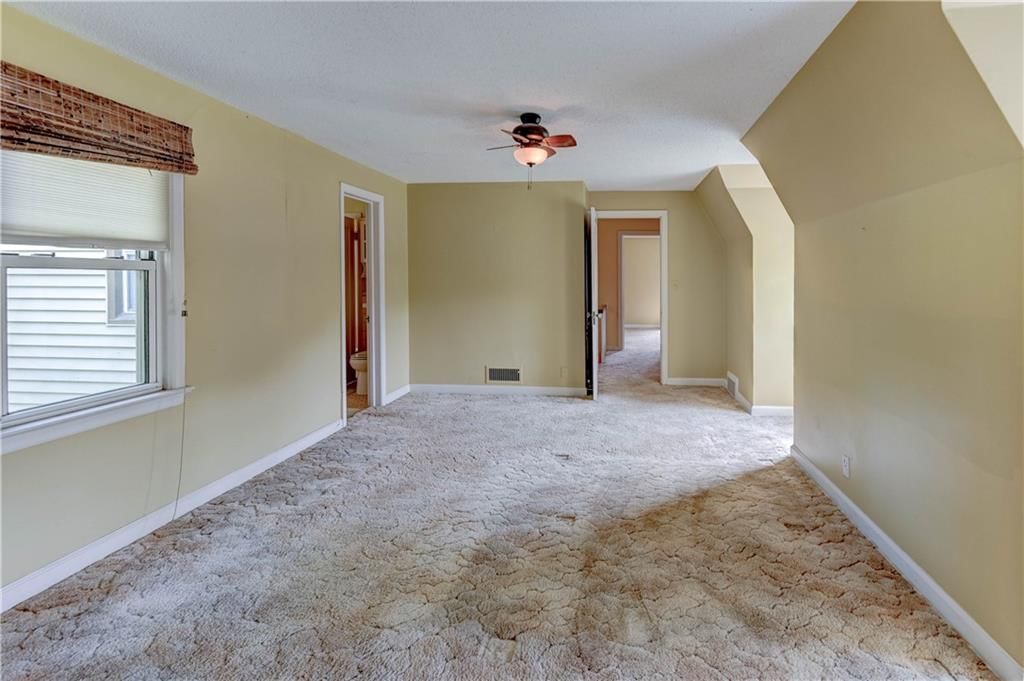 Photo 36 of 71 - 7612 E Gregory Boulevard