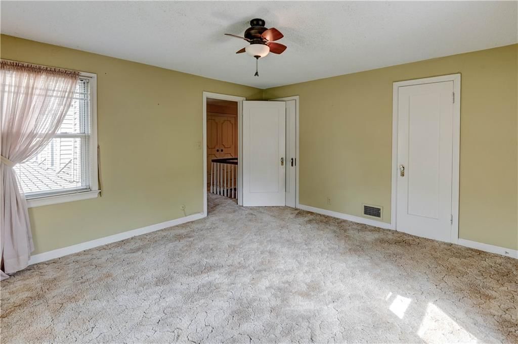 Photo 39 of 71 - 7612 E Gregory Boulevard