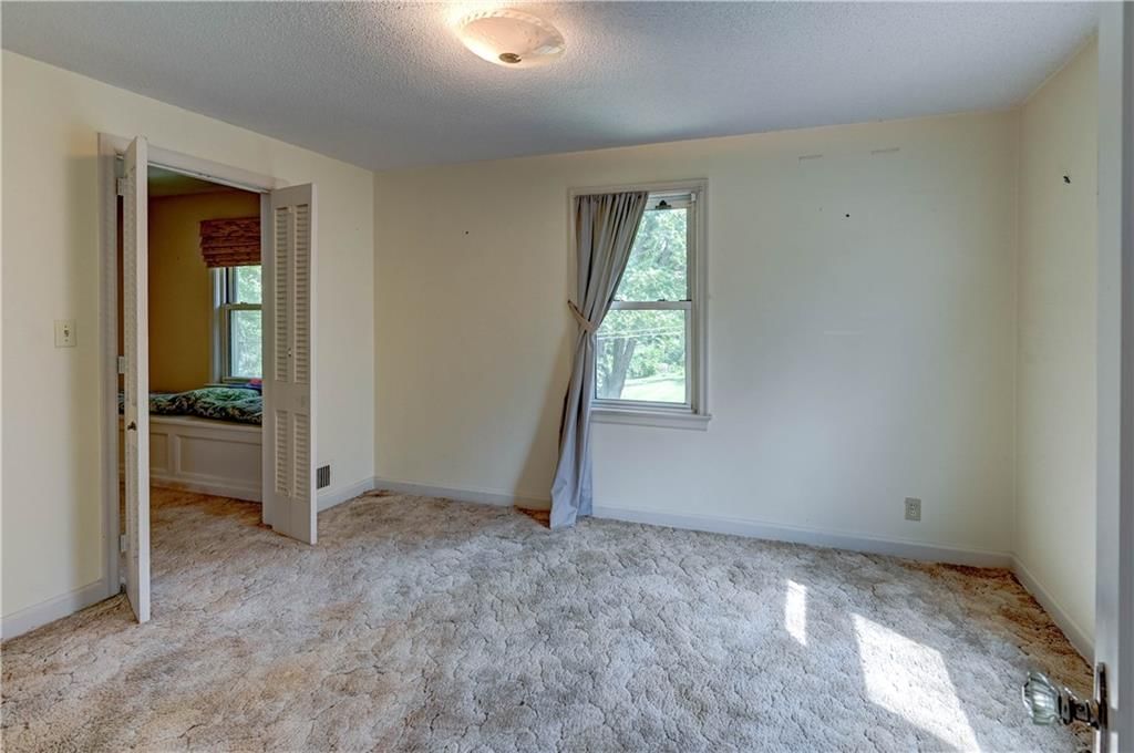 Photo 44 of 71 - 7612 E Gregory Boulevard