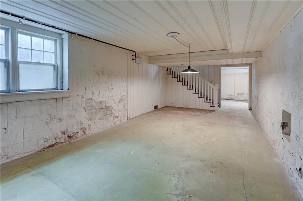 Photo 53 of 71 - 7612 E Gregory Boulevard