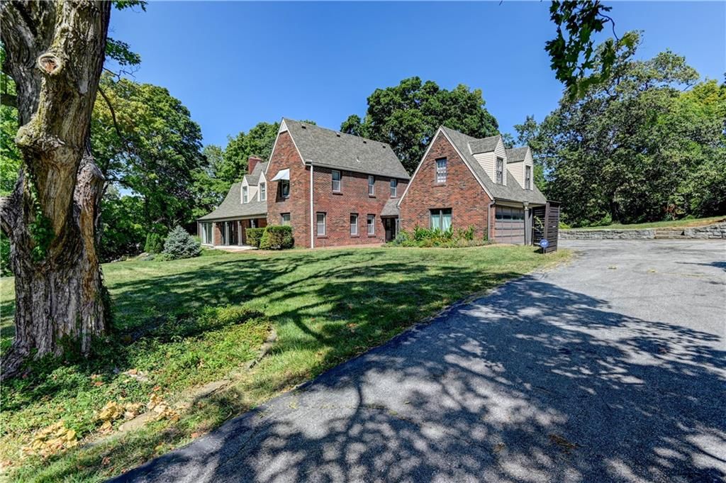 Photo 65 of 71 - 7612 E Gregory Boulevard