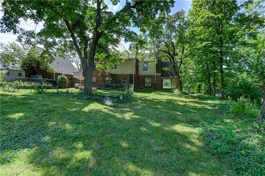 Photo 66 of 71 - 7612 E Gregory Boulevard