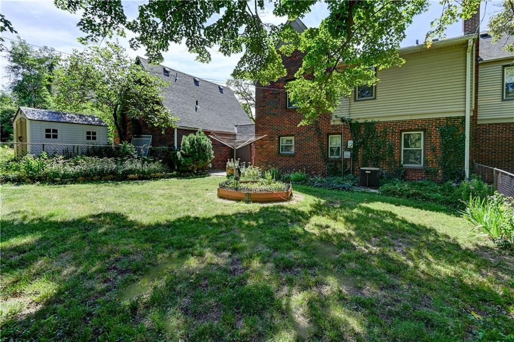 Photo 67 of 71 - 7612 E Gregory Boulevard