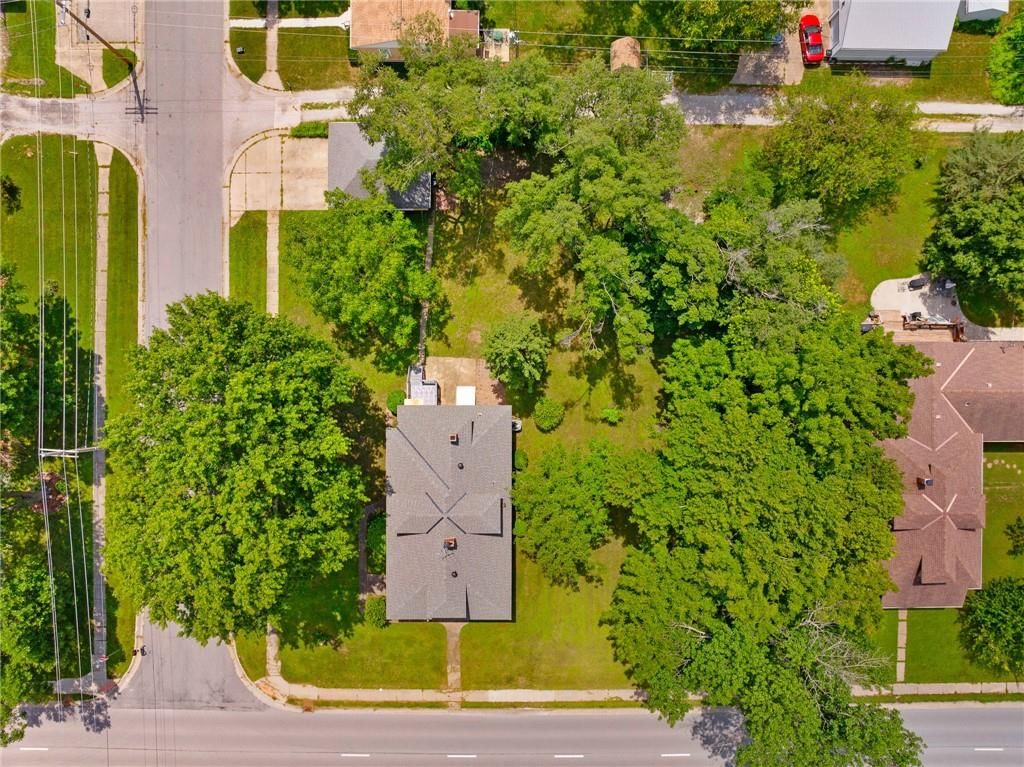 Photo 51 of 56 - 205 W Main Street