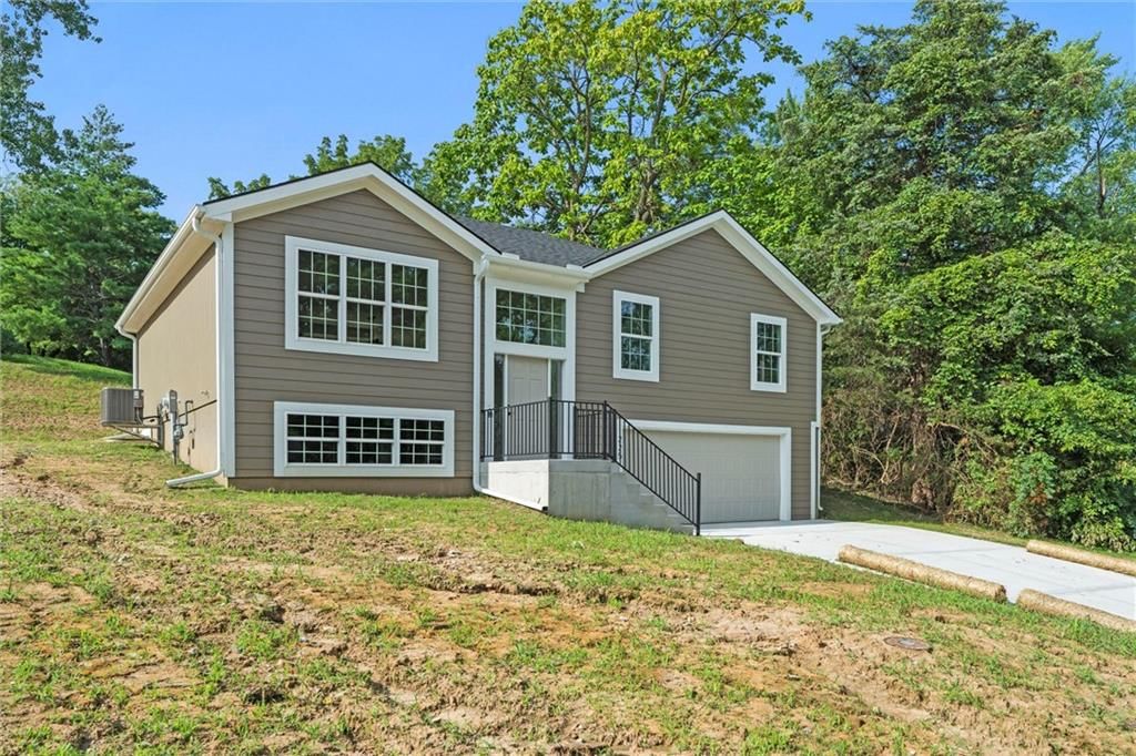11225 Felton Street — photo 2