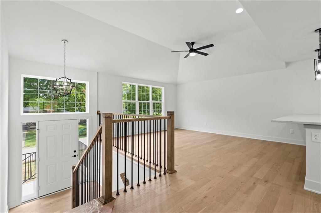 11225 Felton Street — photo 3