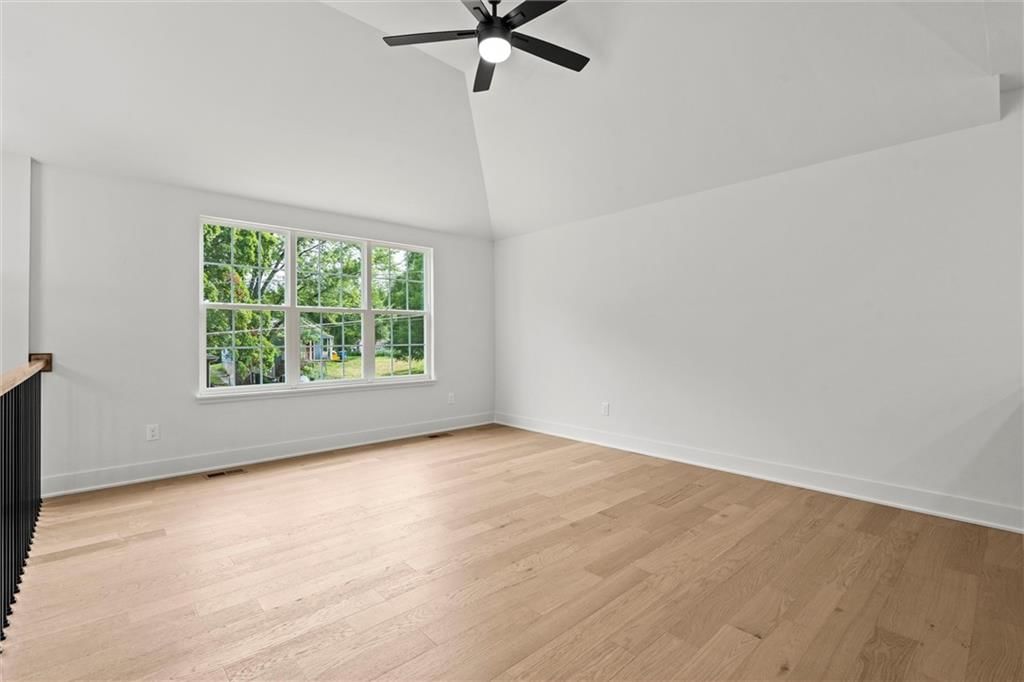 11225 Felton Street — photo 4