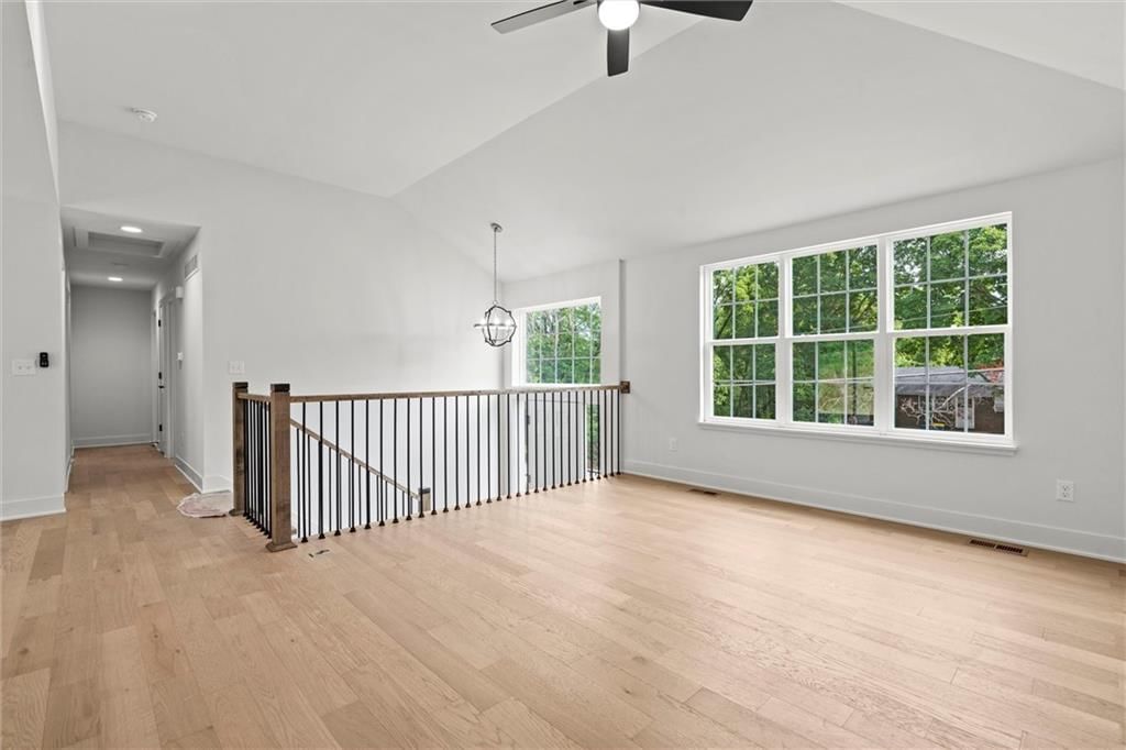 11225 Felton Street — photo 5