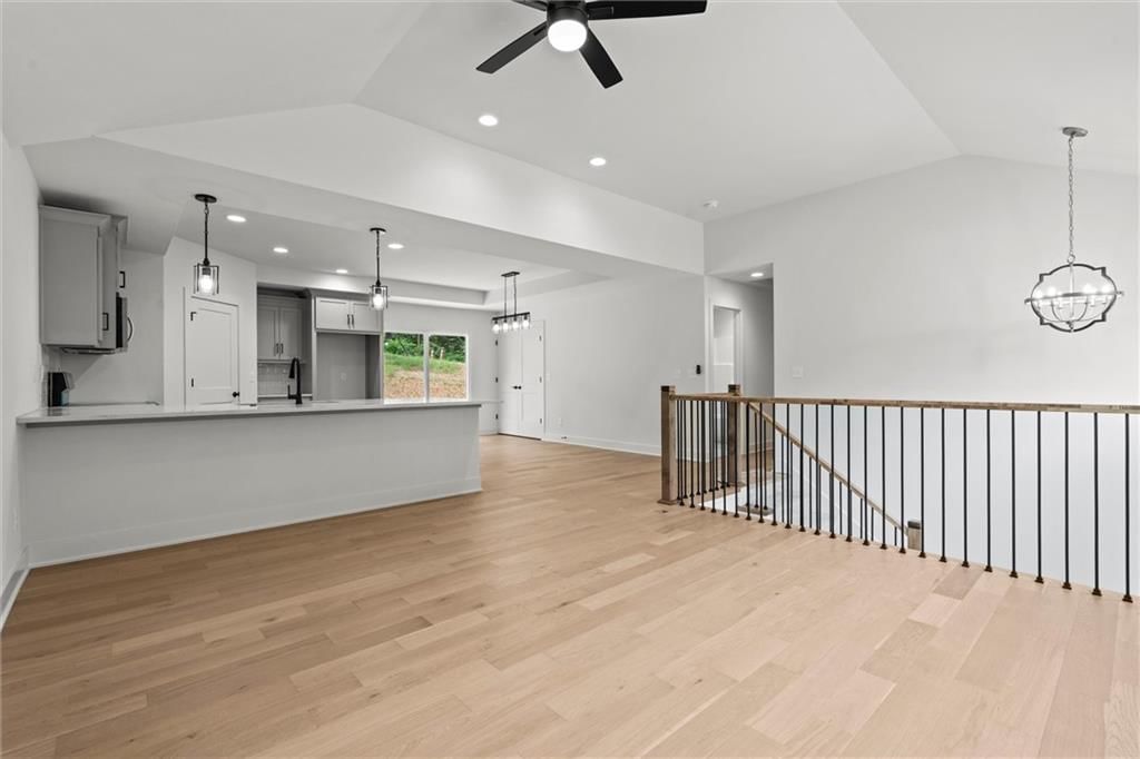 11225 Felton Street — photo 6