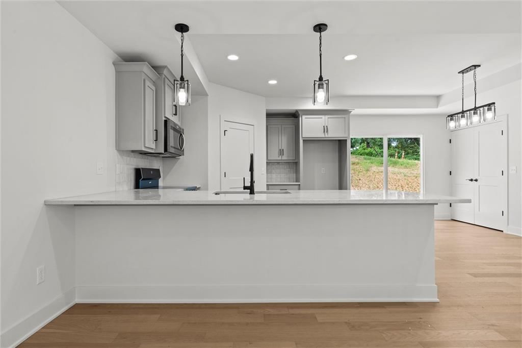 11225 Felton Street — photo 7