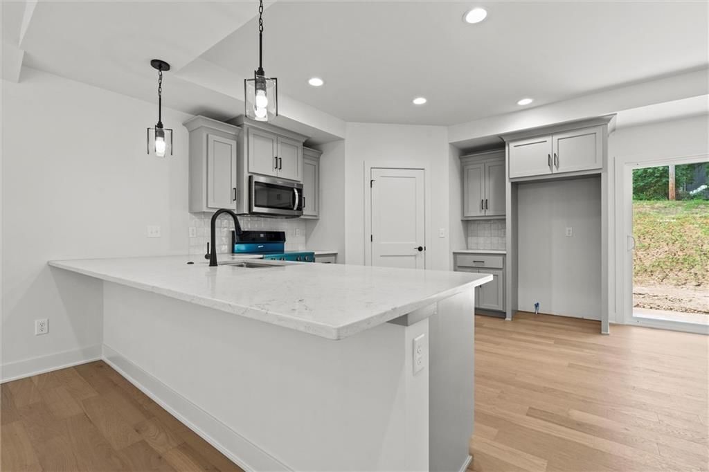 11225 Felton Street — photo 8