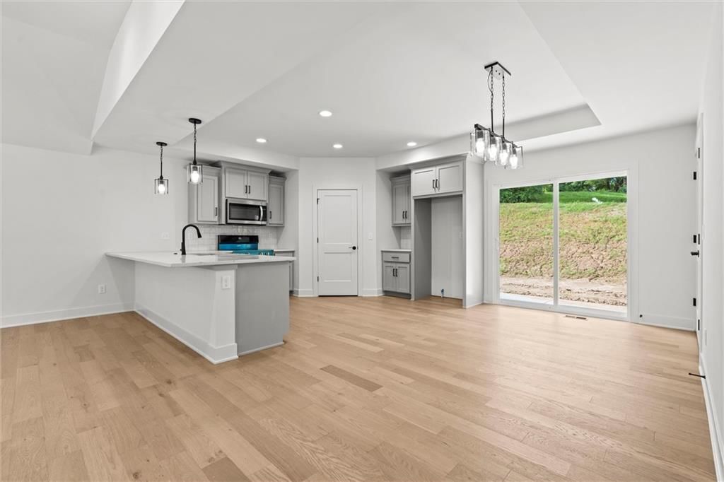 11225 Felton Street — photo 9