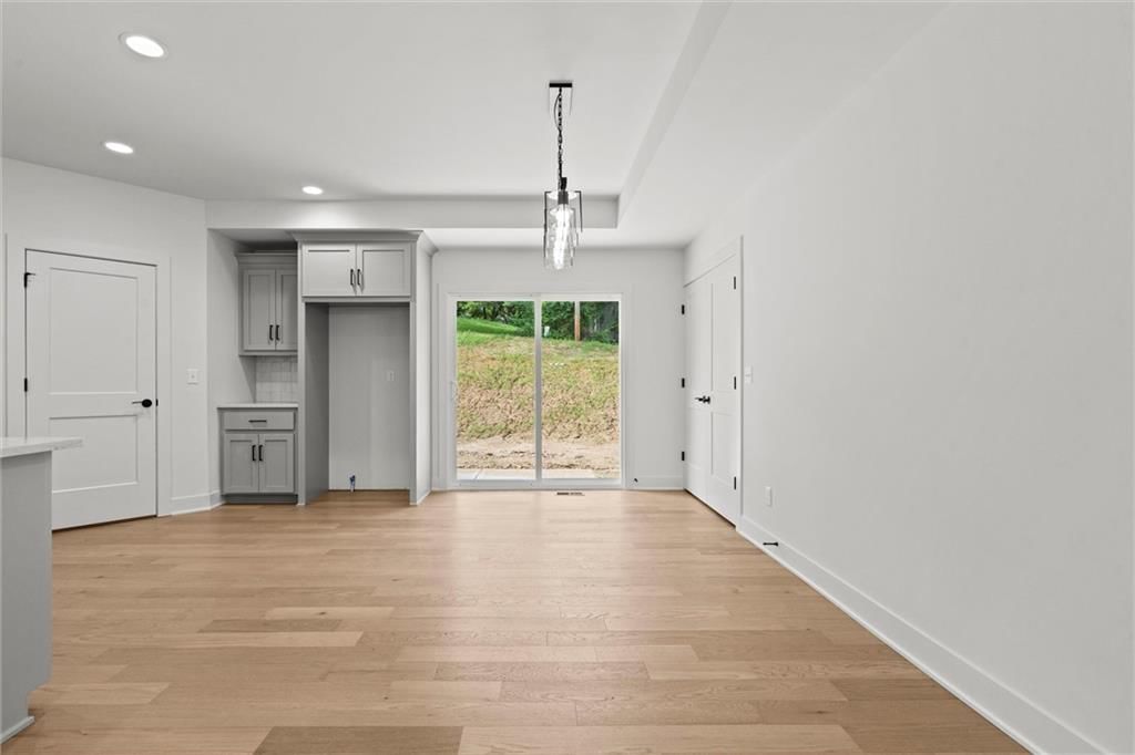 11225 Felton Street — photo 10