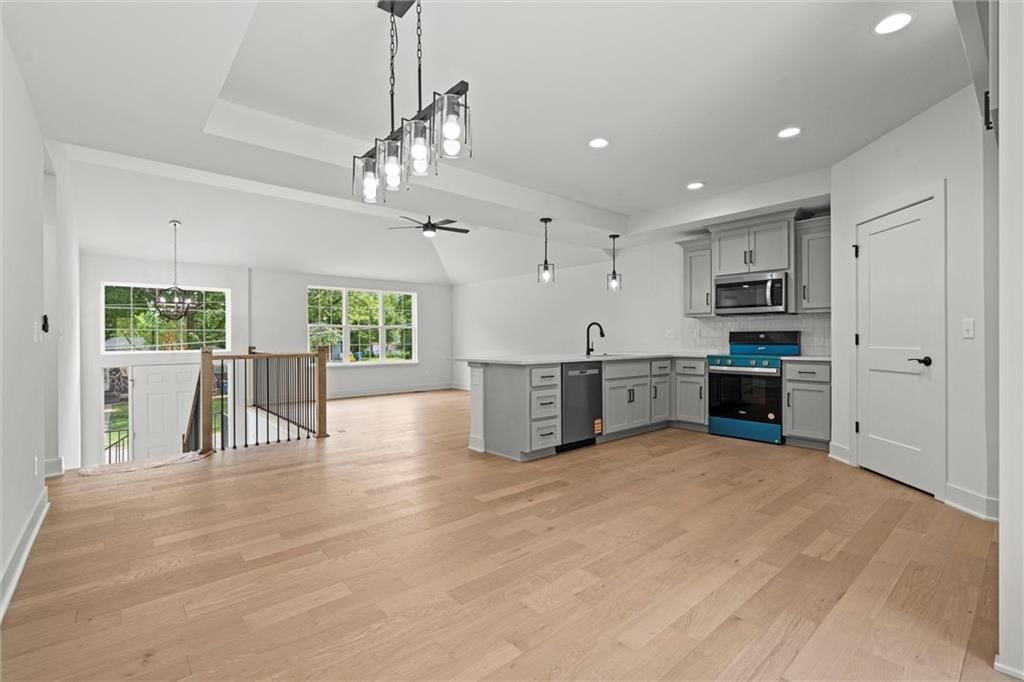 11225 Felton Street — photo 11