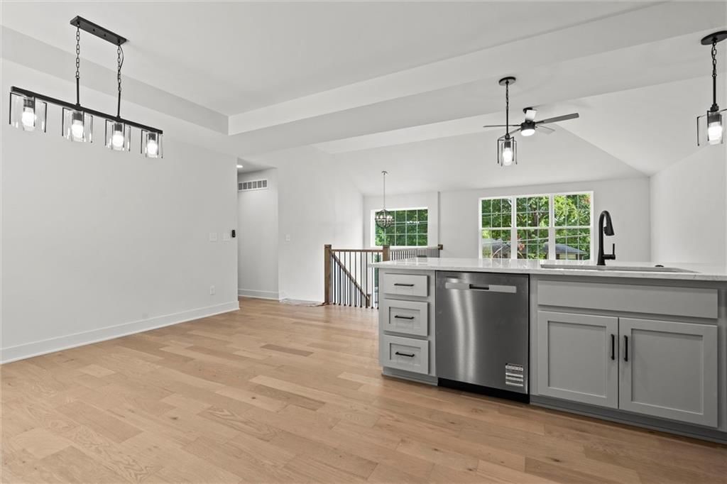 11225 Felton Street — photo 12