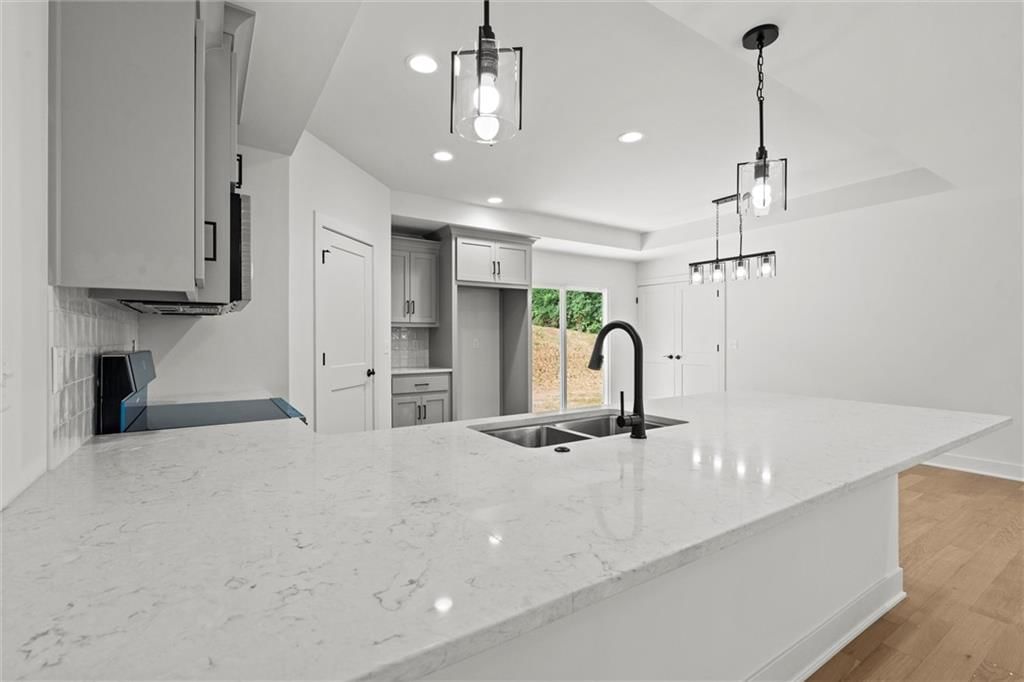 11225 Felton Street — photo 15