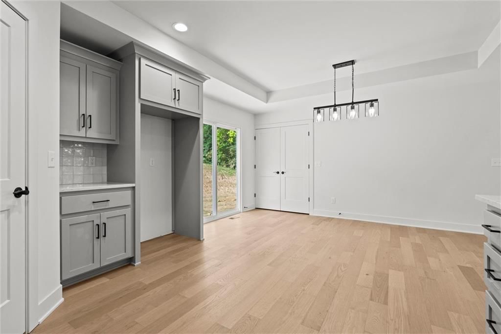 11225 Felton Street — photo 16