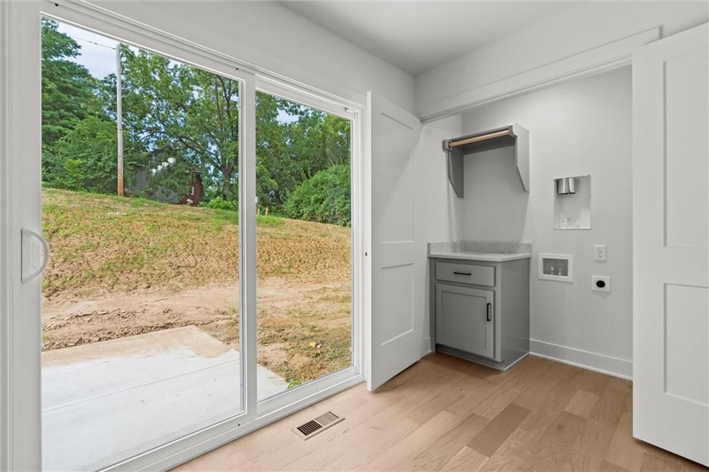 11225 Felton Street — photo 17