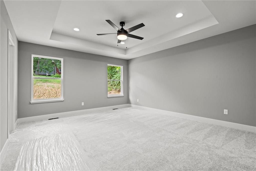 11225 Felton Street — photo 19