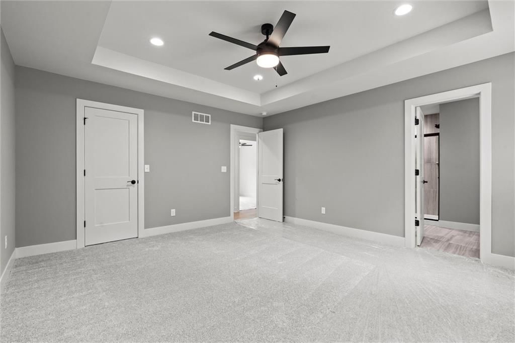 11225 Felton Street — photo 20