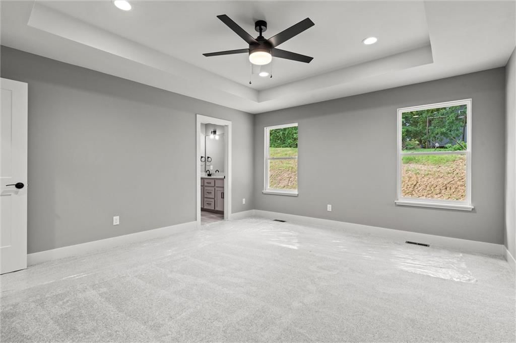 11225 Felton Street — photo 21