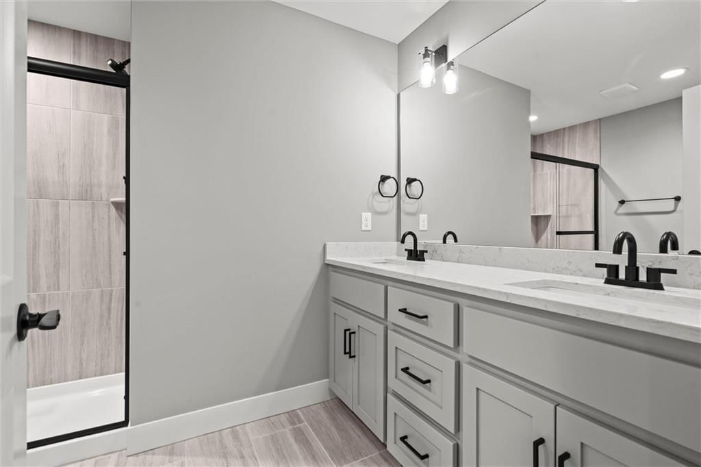 11225 Felton Street — photo 22