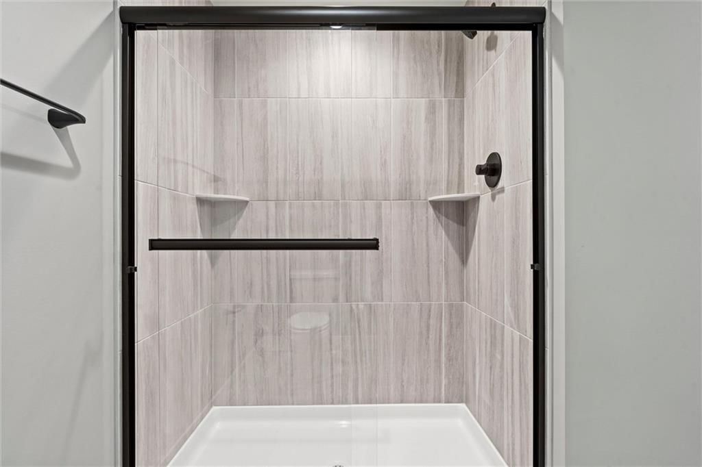 11225 Felton Street — photo 23