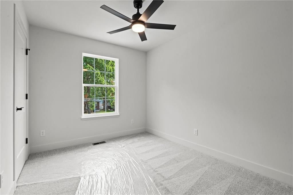 11225 Felton Street — photo 24