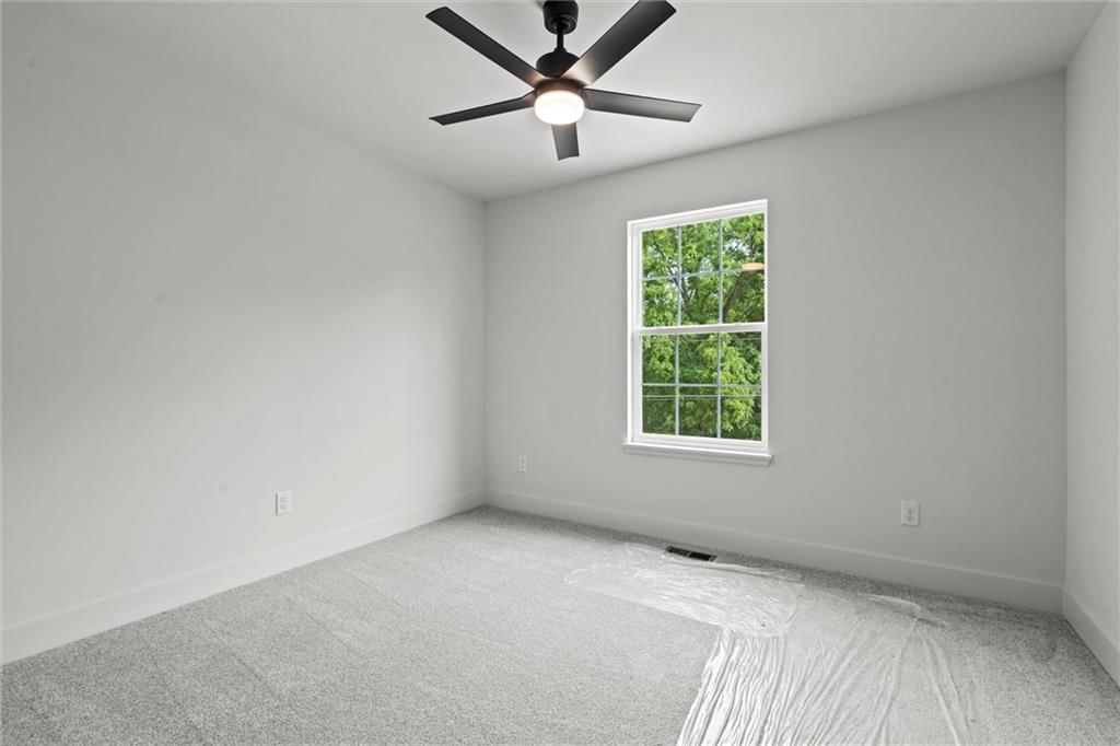 11225 Felton Street — photo 25