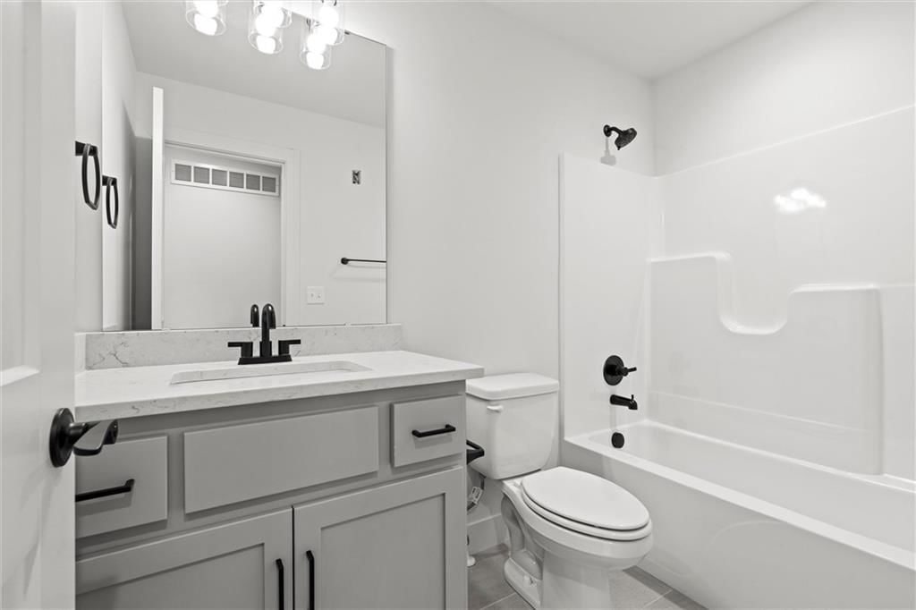 11225 Felton Street — photo 27