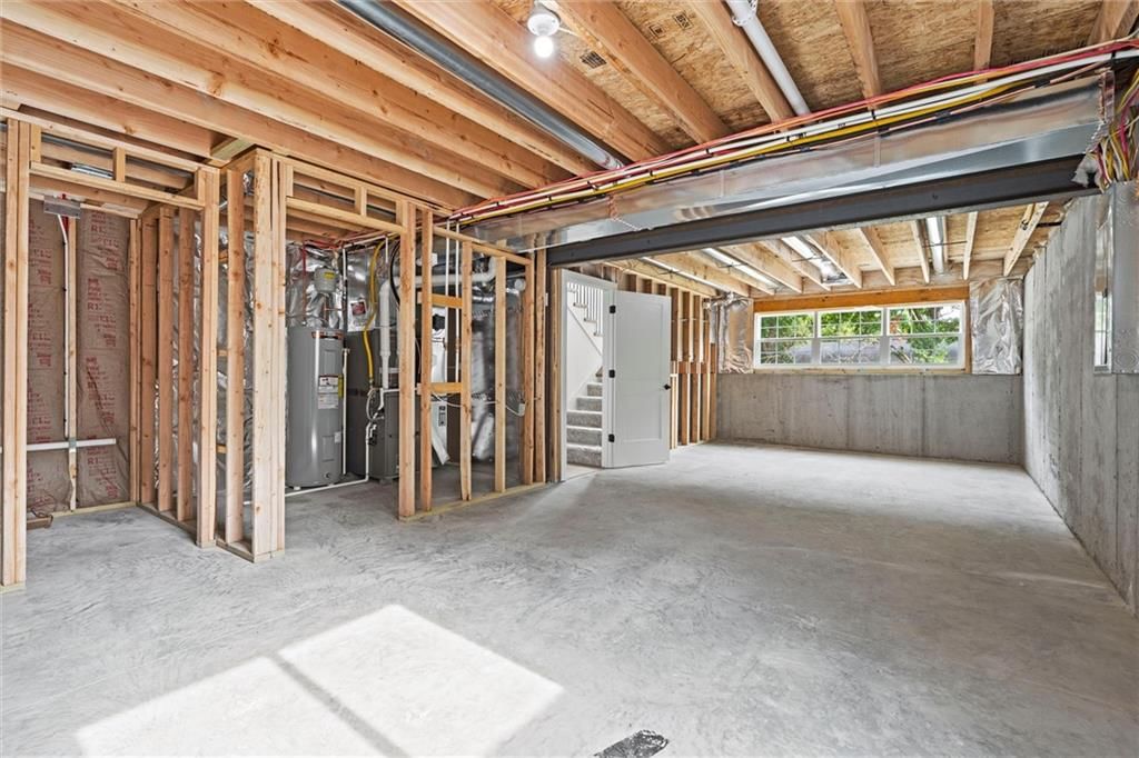 11225 Felton Street — photo 28