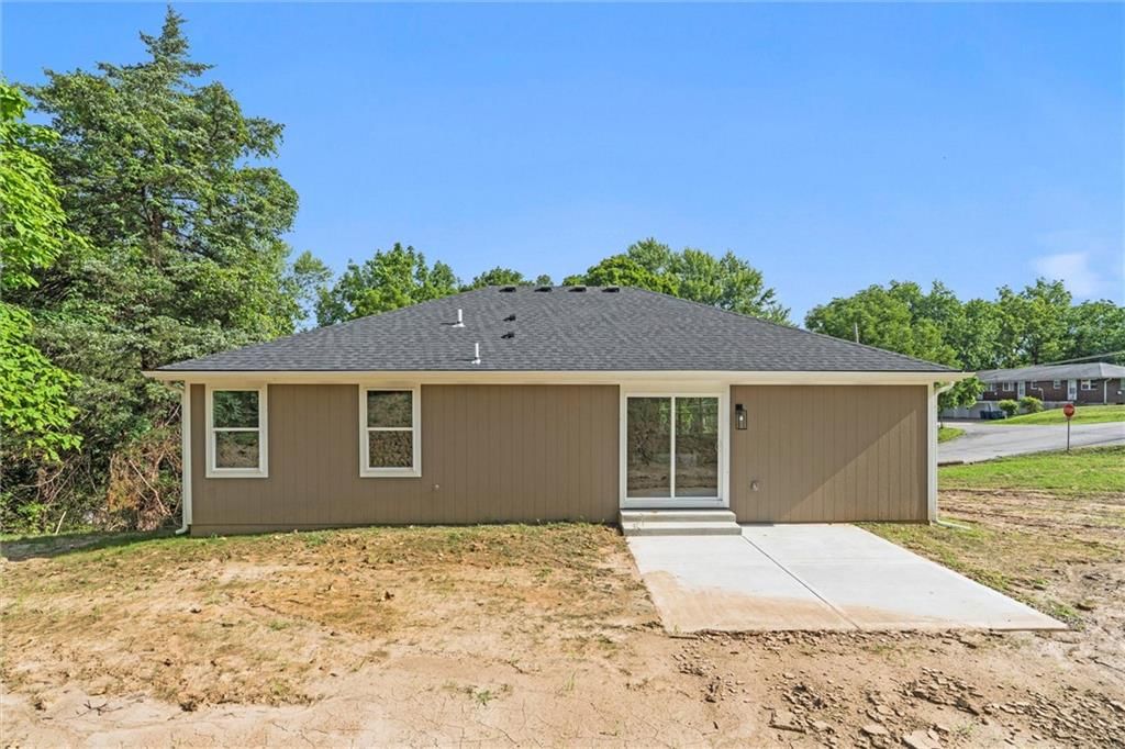 11225 Felton Street — photo 31