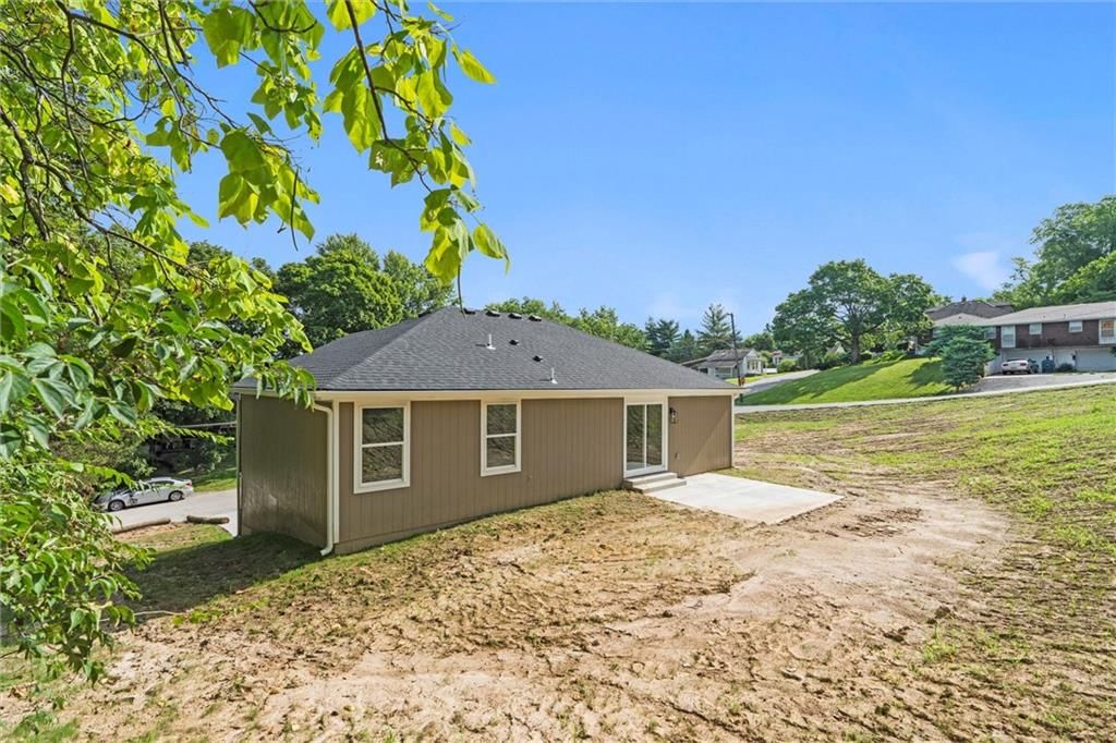 11225 Felton Street — photo 32