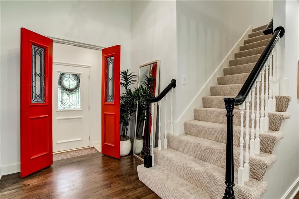 3605 W 122nd Street — photo 5
