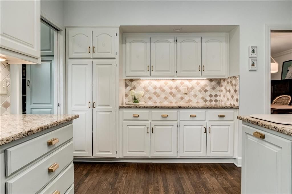 3605 W 122nd Street — photo 7